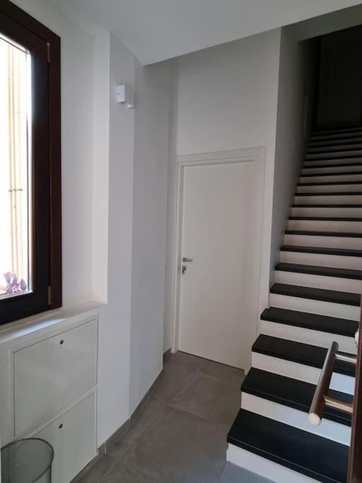 Casa Castello 63 Guest House ลาควิลา ภายนอก รูปภาพ