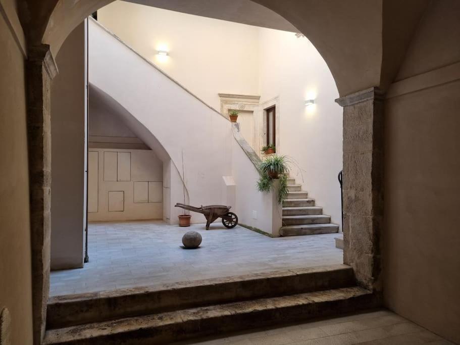 Casa Castello 63 Guest House ลาควิลา ภายนอก รูปภาพ